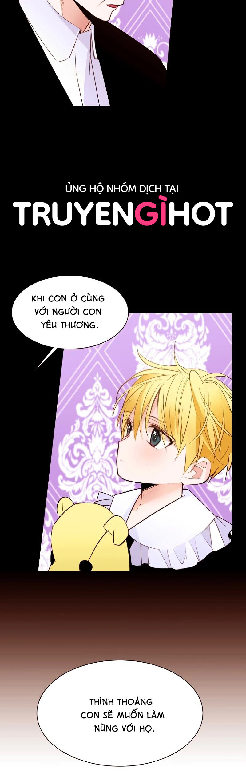 cuộc sống nhàm chán của quý cô tái sinh chapter 42 8