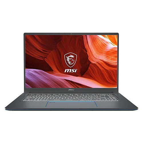 Laptop MSI Prestige 15 A10SC 222VN Chính hãng