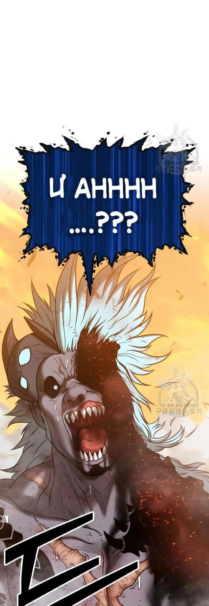 Gậy Gỗ Cấp 99+ chapter 43.5 88