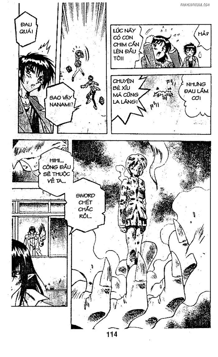 devil and devil chapter 46 35