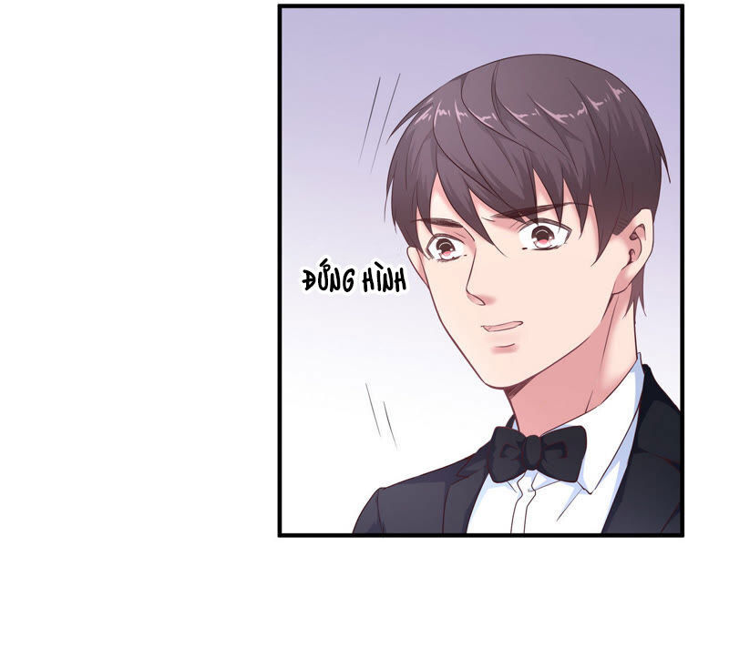 chiến lược lãng mạn của thịnh thiếu chapter 61 29