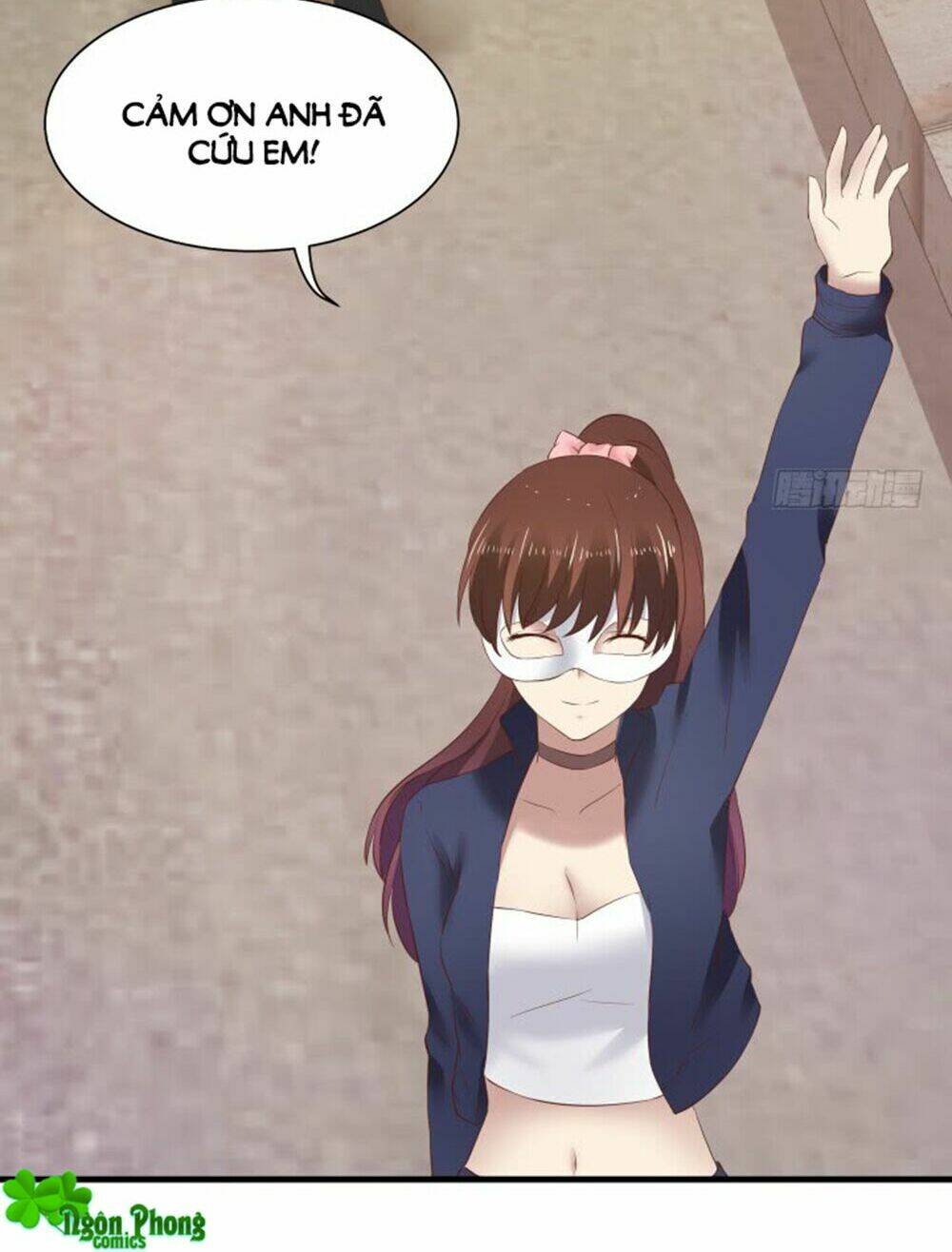 khi trò chơi ác ma bắt đầu chapter 95 25