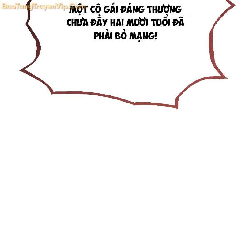 cửu thiên kiếm pháp chapter 108 92