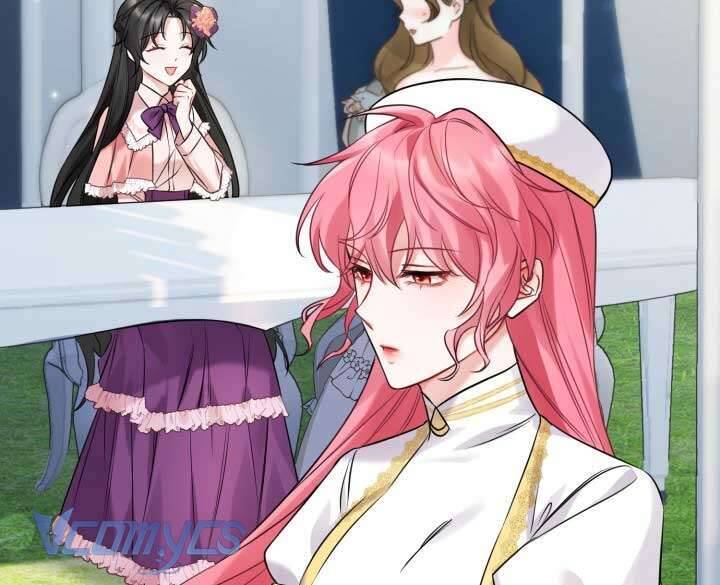 mê cung cám dỗ của emilone chapter 3 128