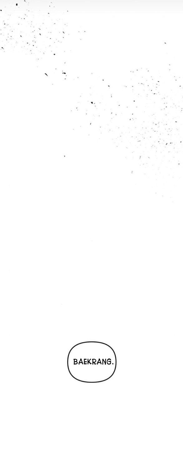 Thái Tử Myolyeong chapter 90.2 - Trang 37