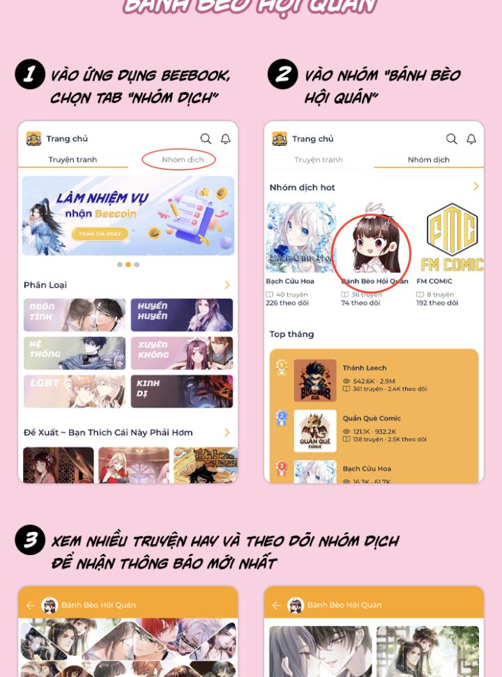 crush dạy tôi cách chiếm hữu anh ấy chapter 1 87