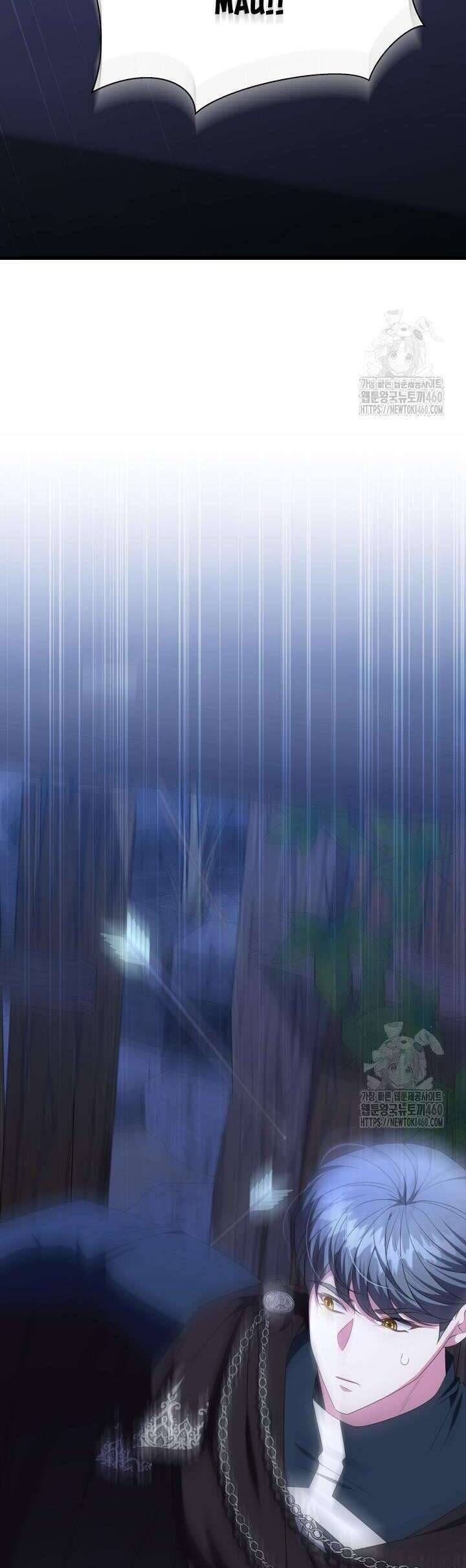 hướng dẫn về ác nữ chapter 15 37