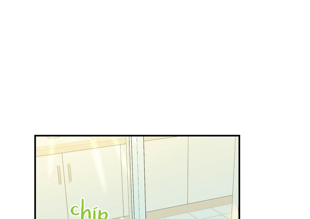 phức cảm tự ti của omega chapter 17 75