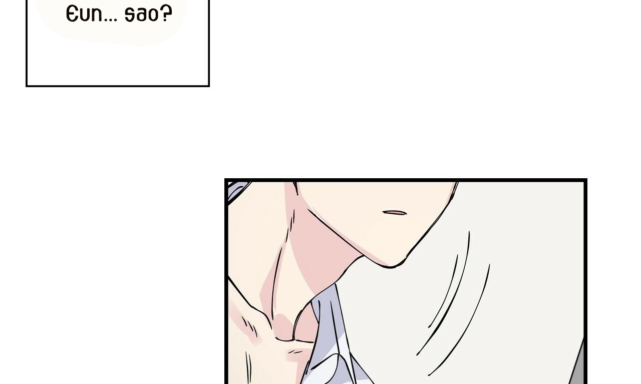 vị ngọt đôi môi chapter 4 175