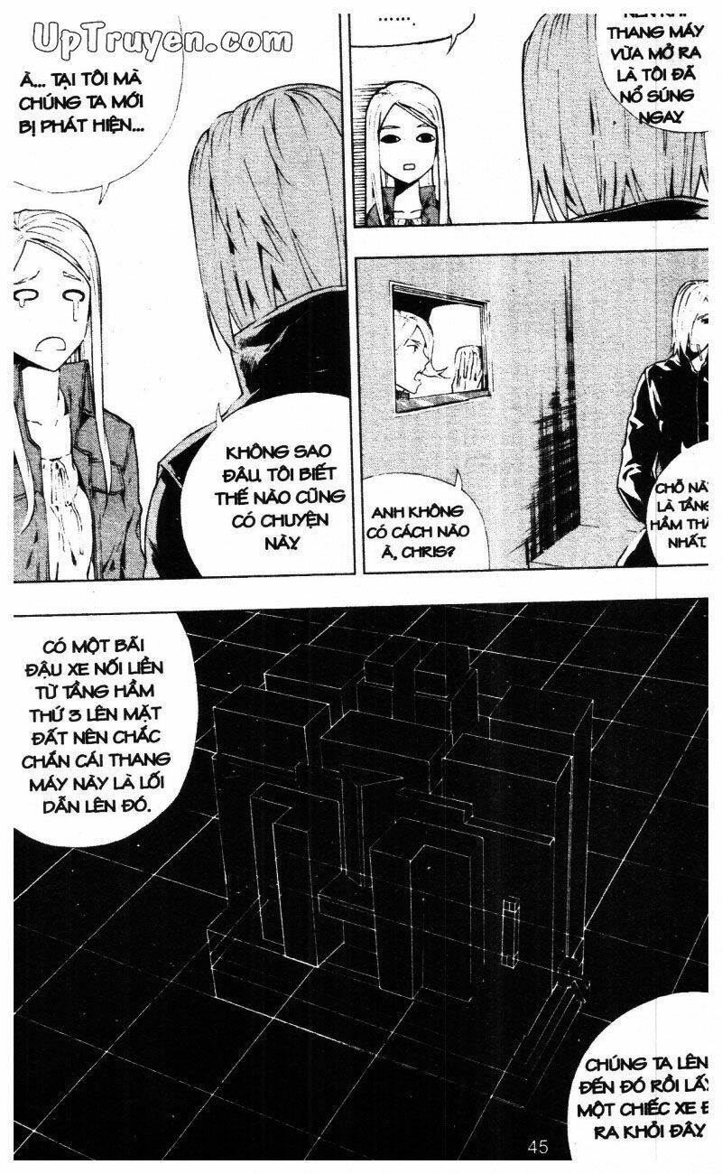 raiders chapter 36 6