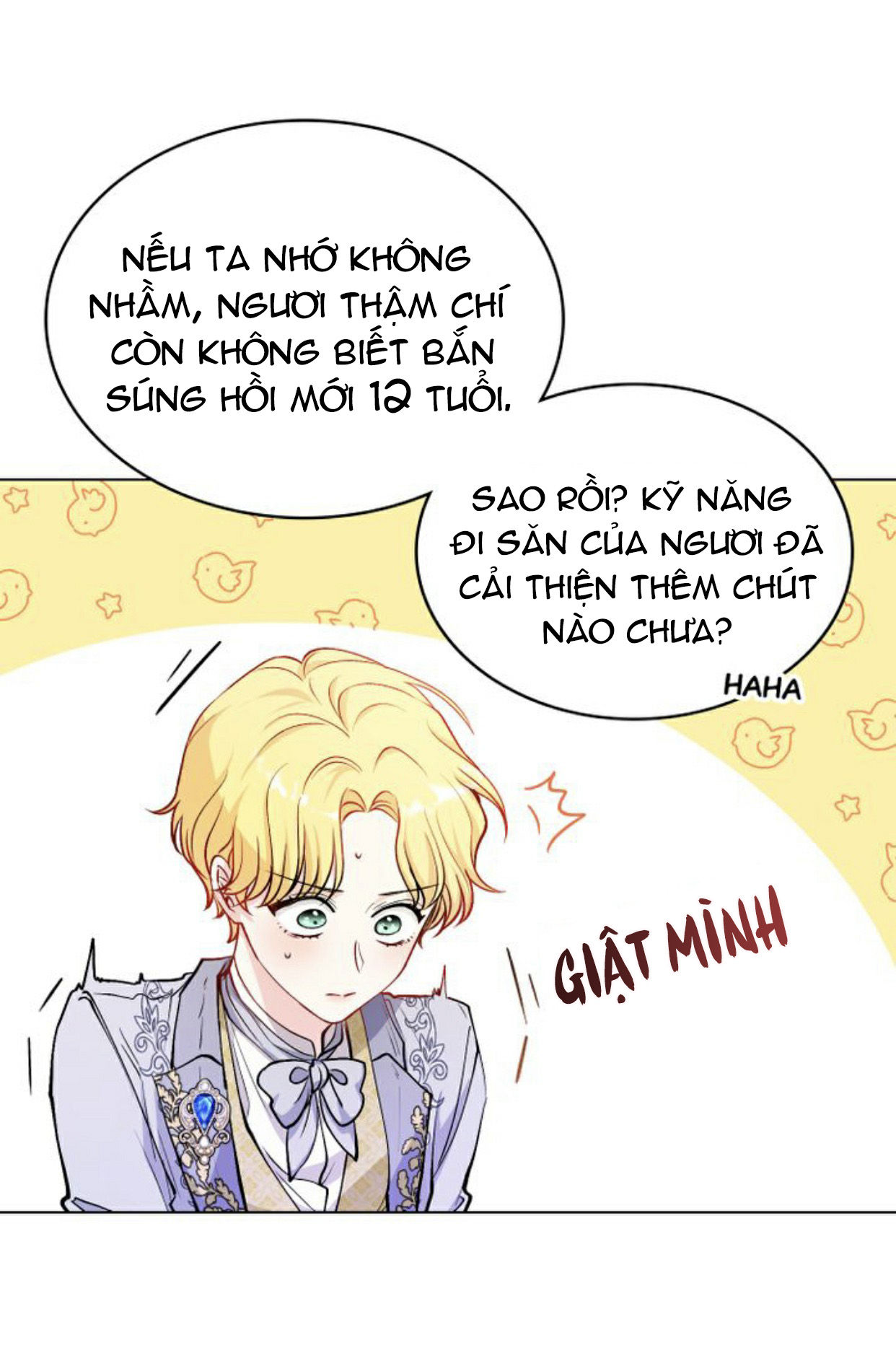 tìm lại nàng camellia chapter 11 50