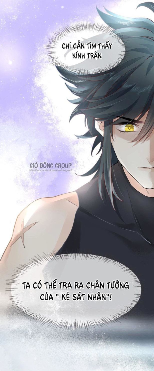 trở lại trước bình minh chapter 5 47