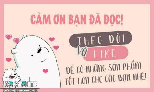 chàng túi giấy đang yêu chapter 10 23