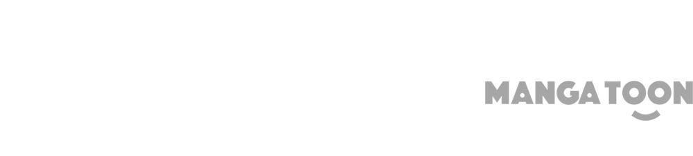 cực phẩm bại gia tử chapter 234 32