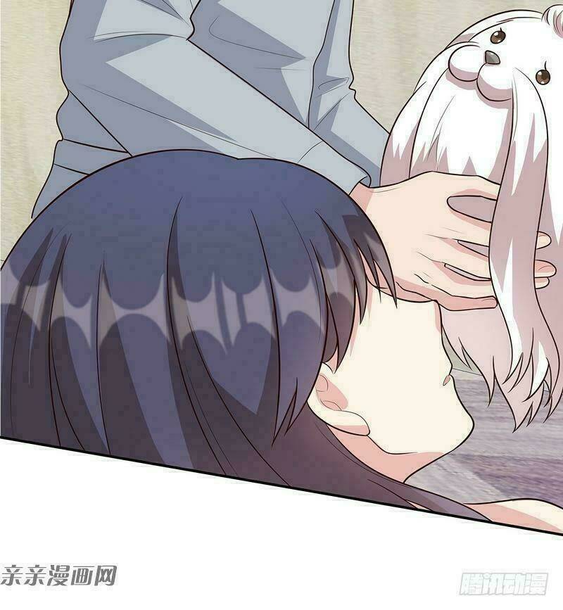 nam thần manh bảo tận diệt chapter 60 20