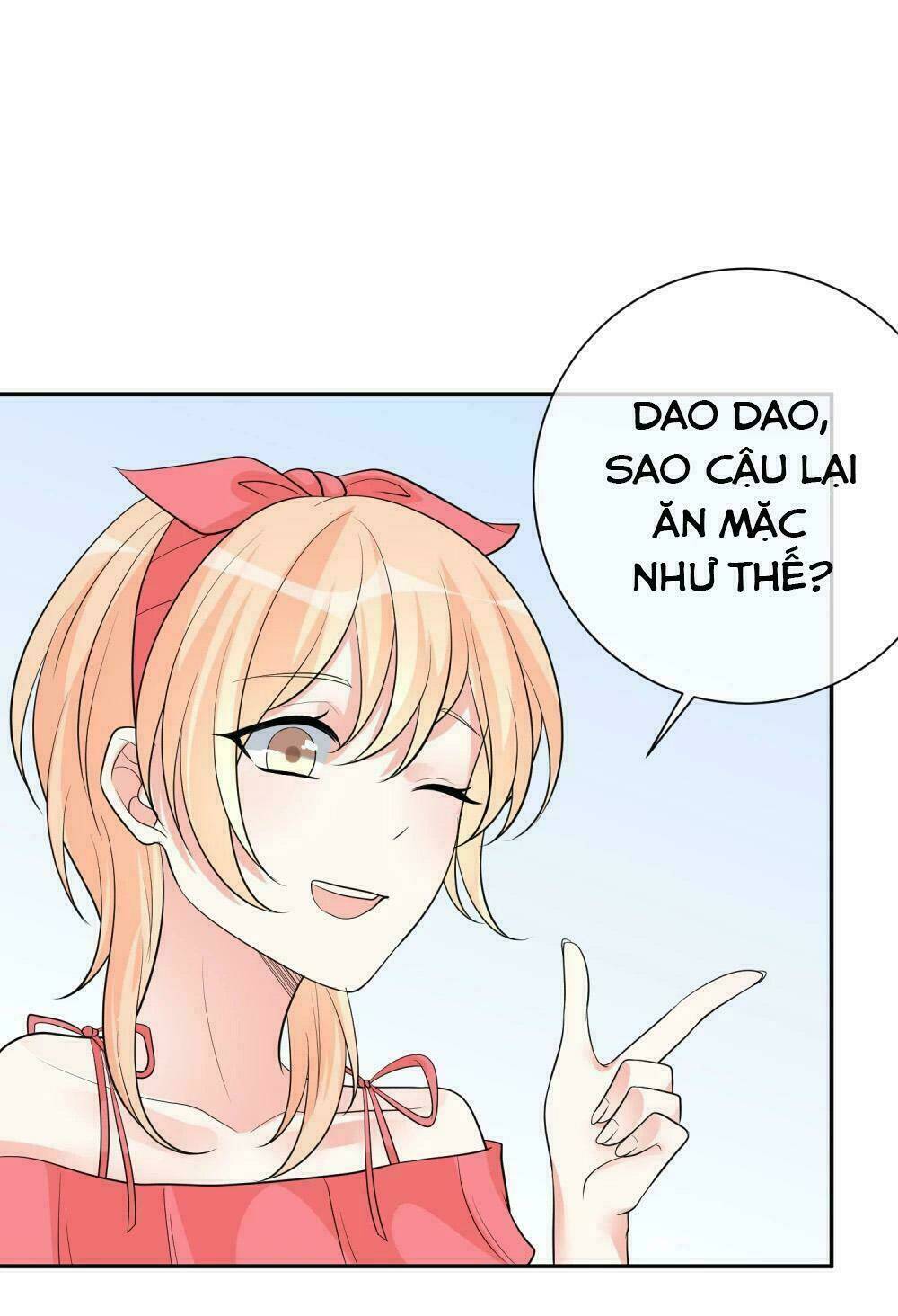 trọng sinh siêu sao - lăng thiếu sủng nghiện chapter 29 28