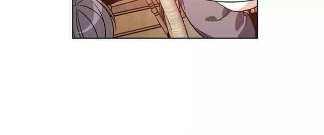 nữ hoàng ngoại khoa chapter 28 95