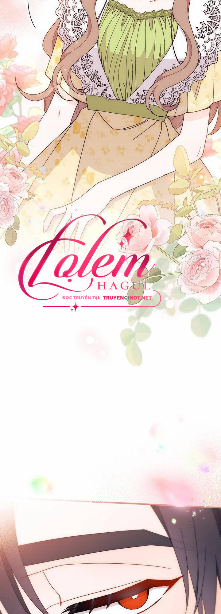 Tôi Đã Có Chồng Sau Khi Nhặt Được Nam Chính chapter 47.1 33