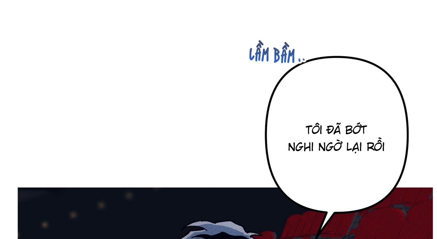 quan hệ chết chóc chapter 21 69