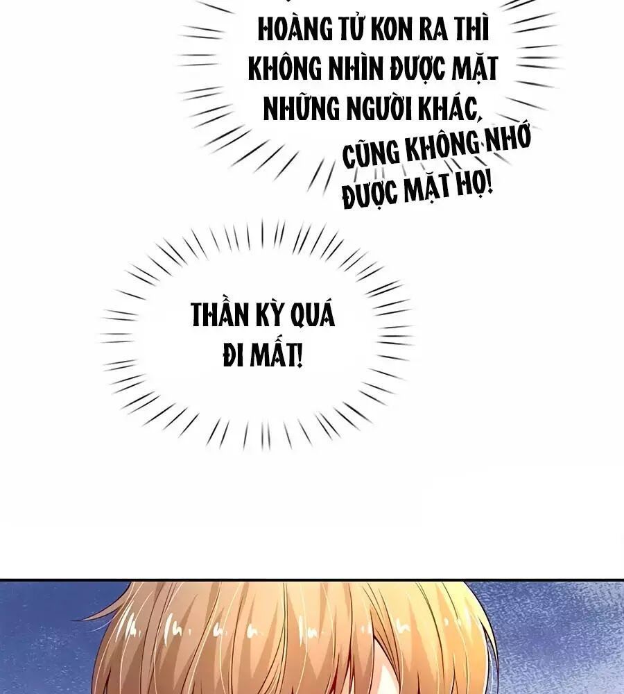 bỗng một ngày nọ trở thành con gái vua chapter 144 40