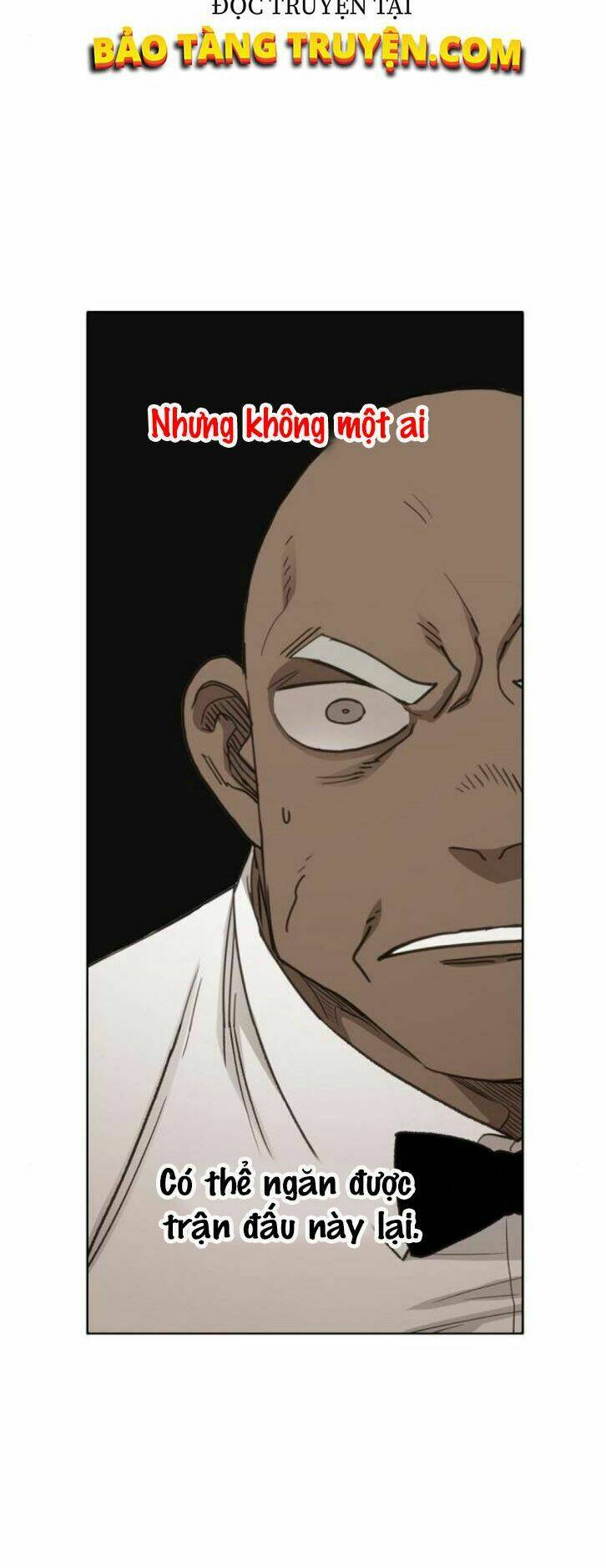 võ sĩ - the boxer chapter 85 50