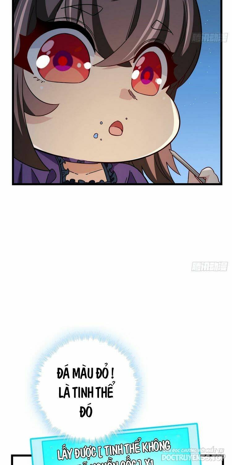 giải cứu 99 nữ chính ở mạt thế chapter 53 20