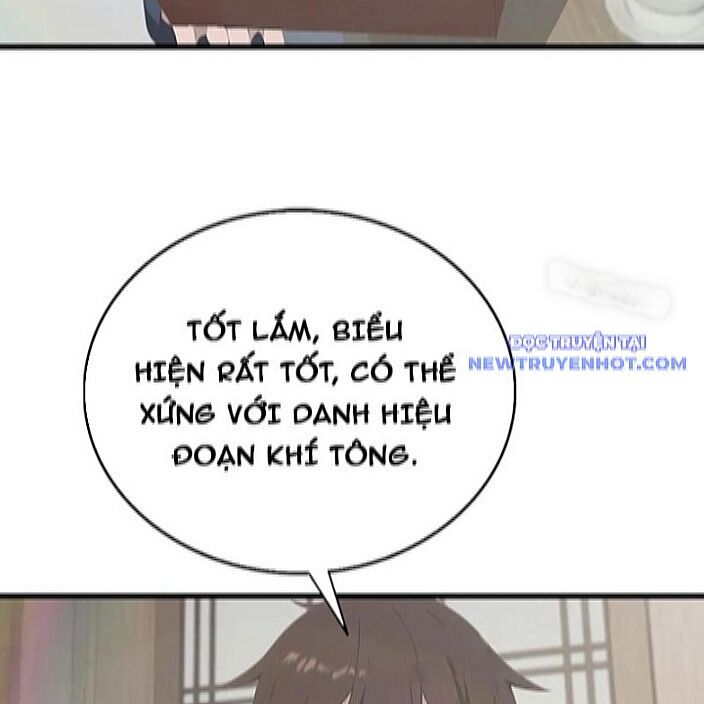 tu tiên trở về tại vườn trường – season 2 chapter 121 33