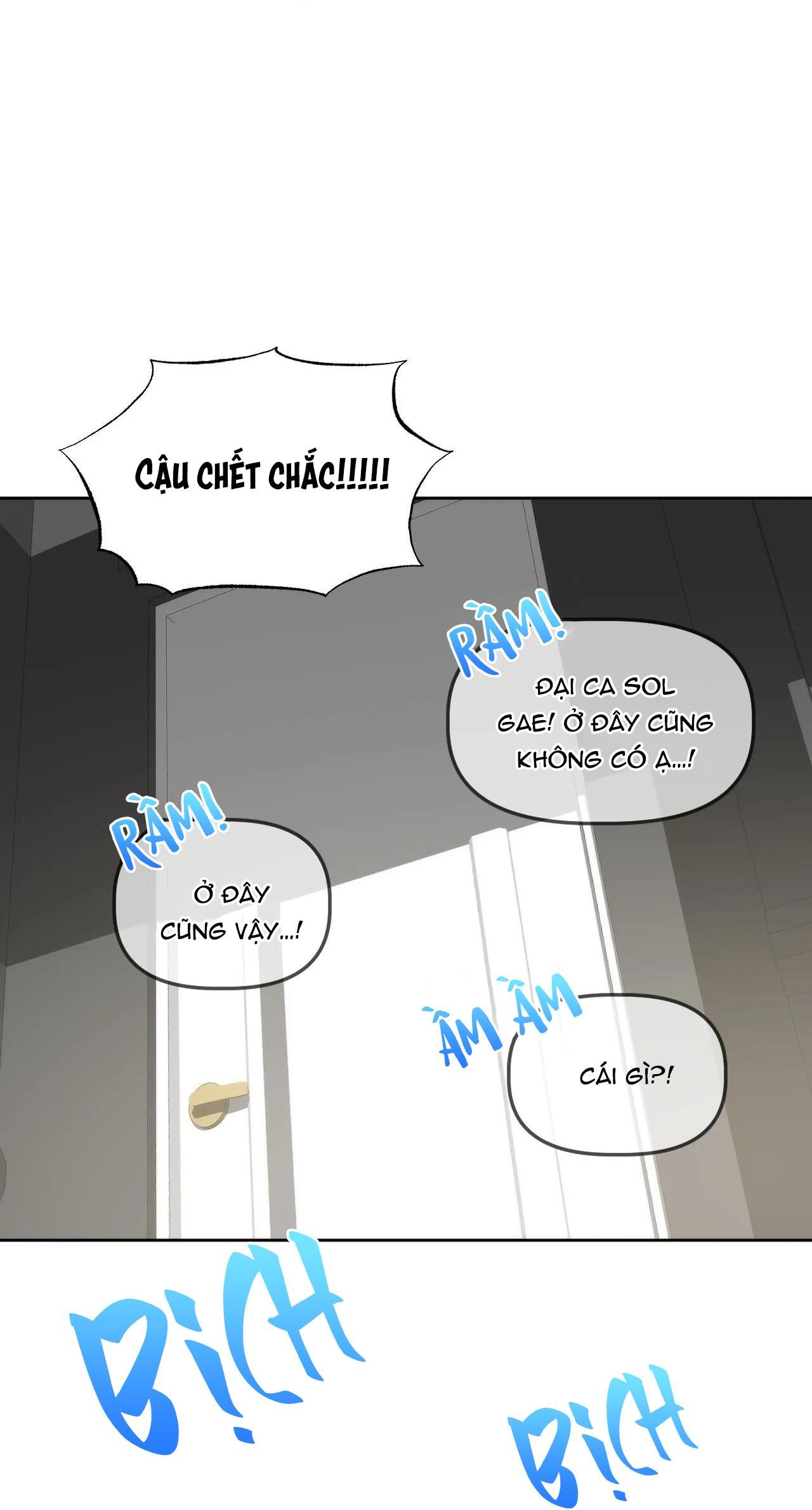 đã hiểu chưa chapter 13 82