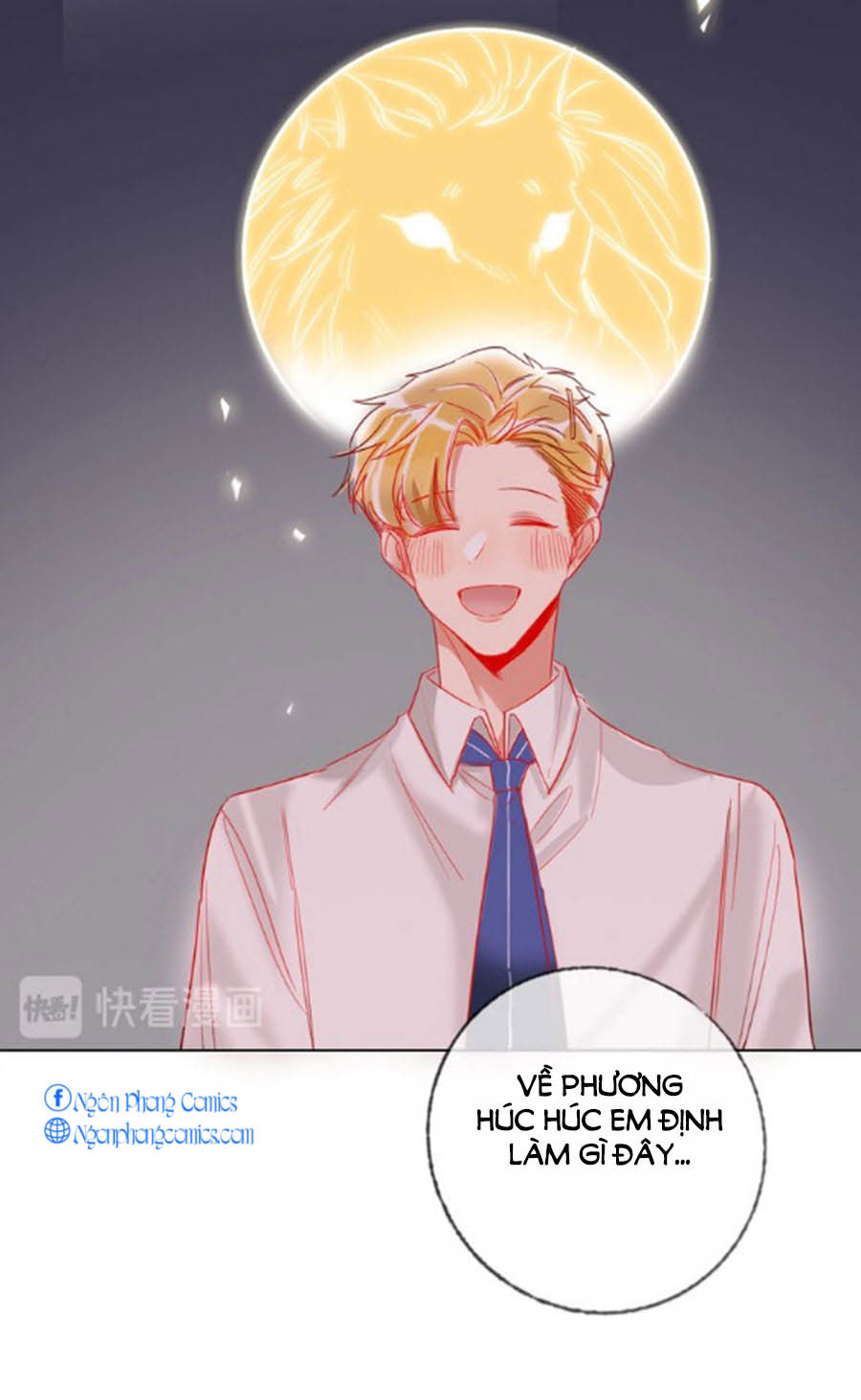 kế hoạch đánh chiếm của công chúa nghèo chapter 41 48