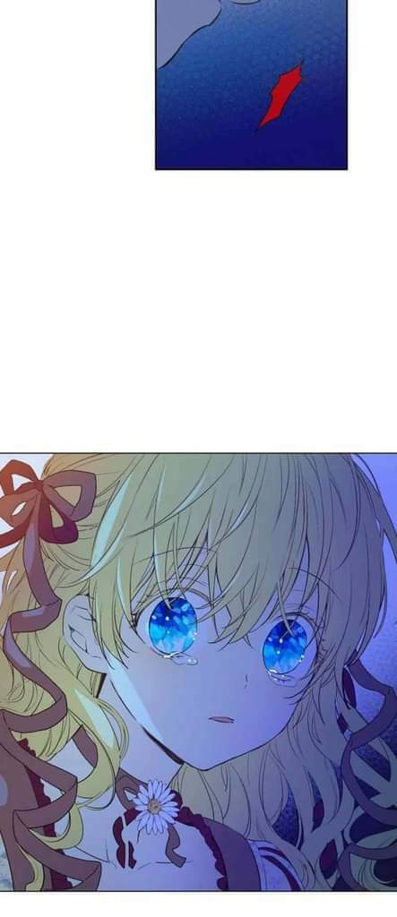 một ngày nọ ta trở thành công chúa chapter 52 7