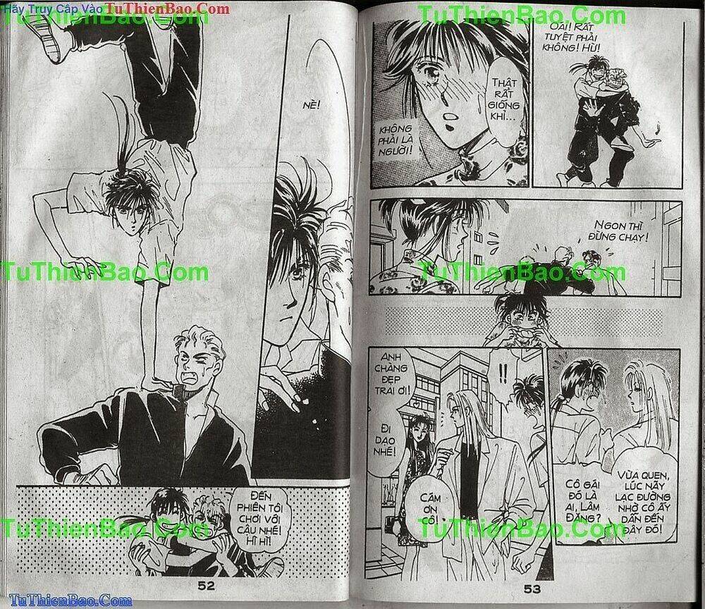 mây trắng tinh khôi chapter 4 27