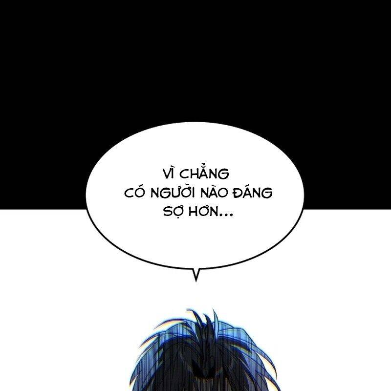 quý công tử chapter 17 102