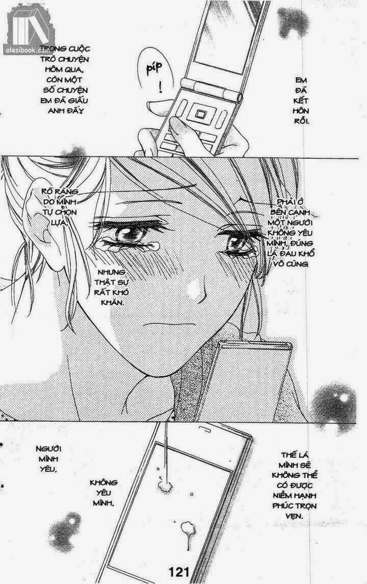 hôn nhân bất đắc dĩ - love of firos you chapter 7 28