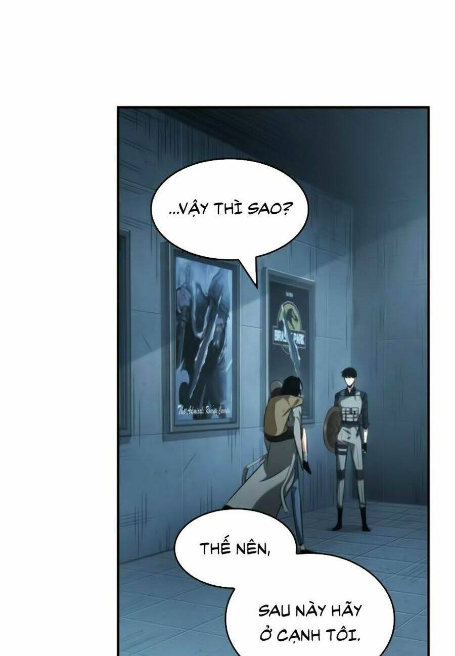 toàn trí độc giả - omniscient reader chapter 44 42