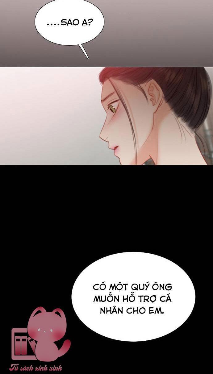 selena chapter 45 42