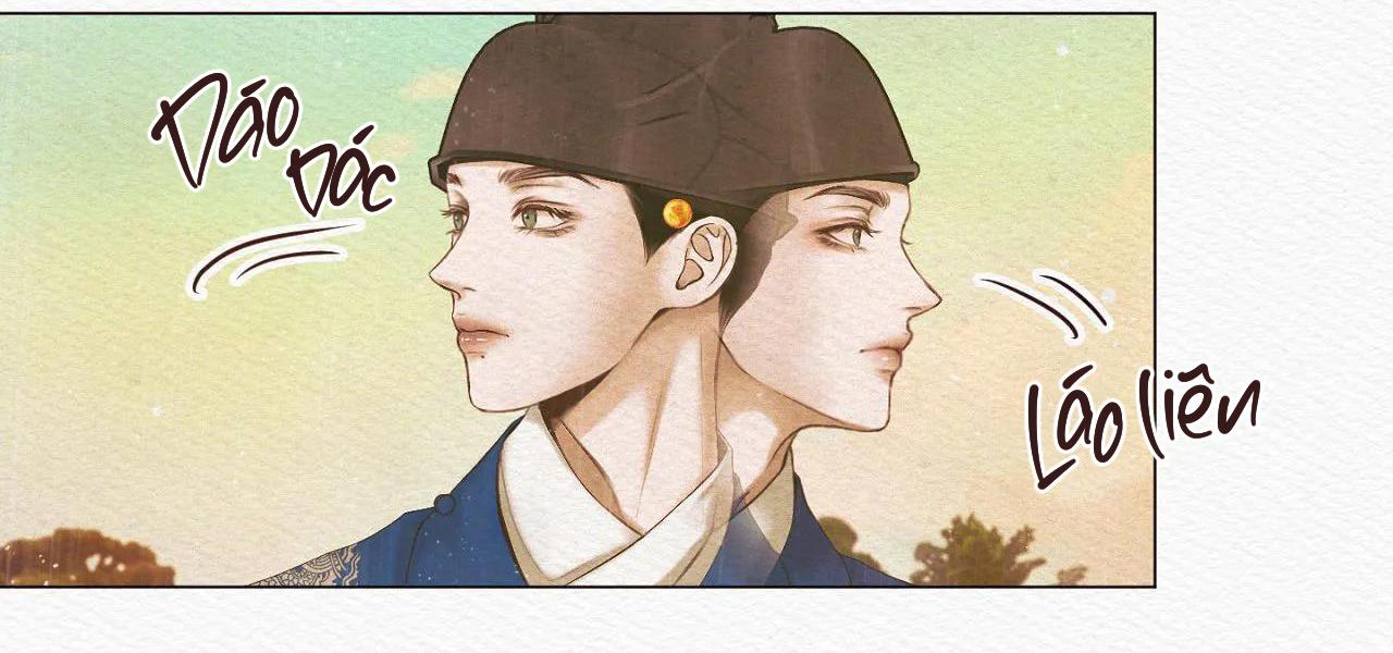 qủy dạ khúc chapter 2 72