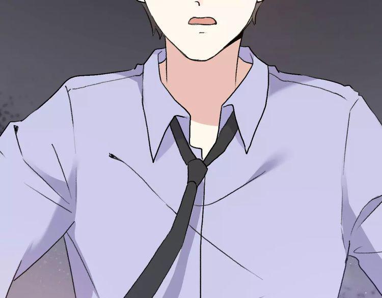 cuộc chiến tình yêu chapter 14 34