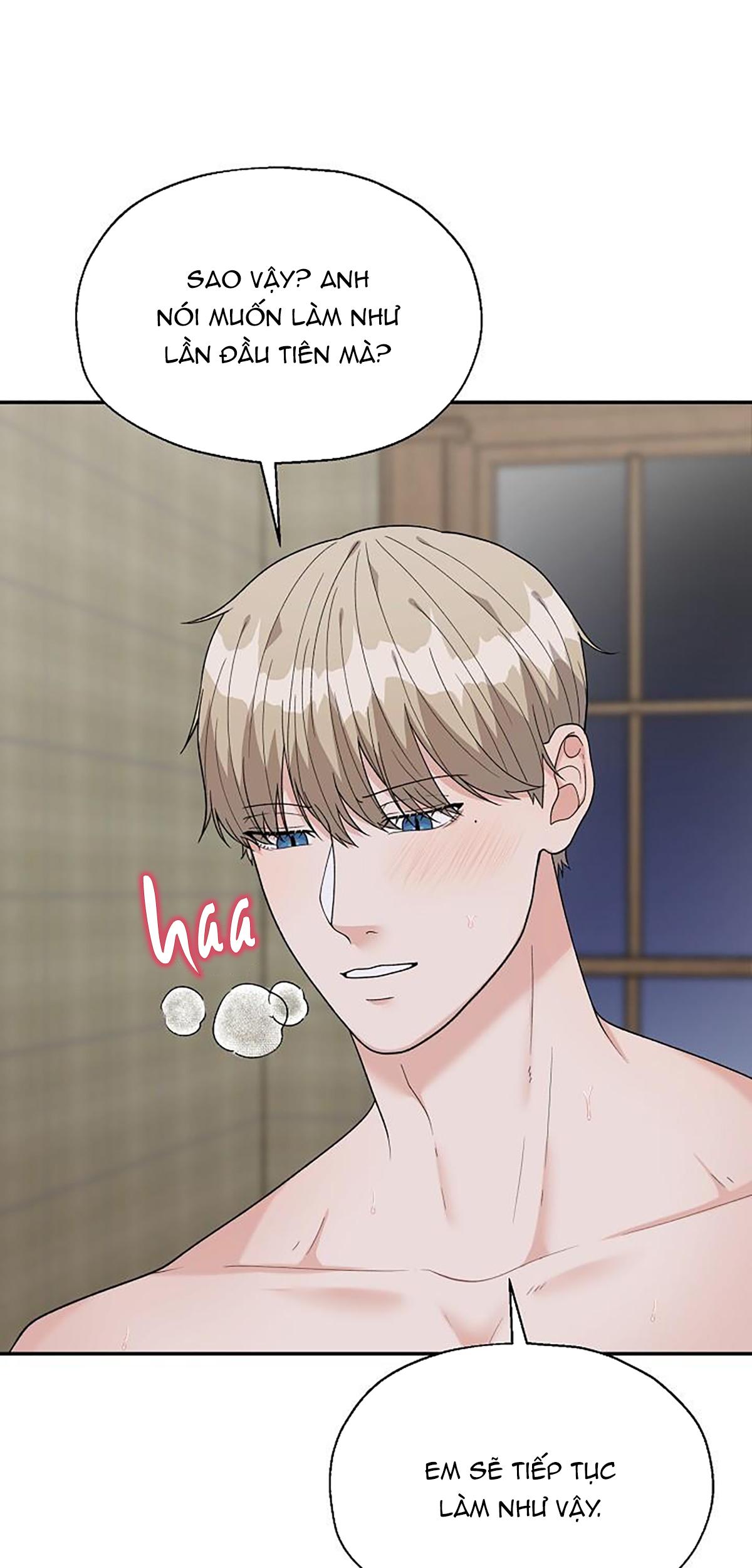 phân tán chapter 16 38