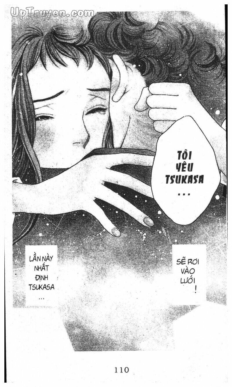 con nhà giàu chapter 191 107