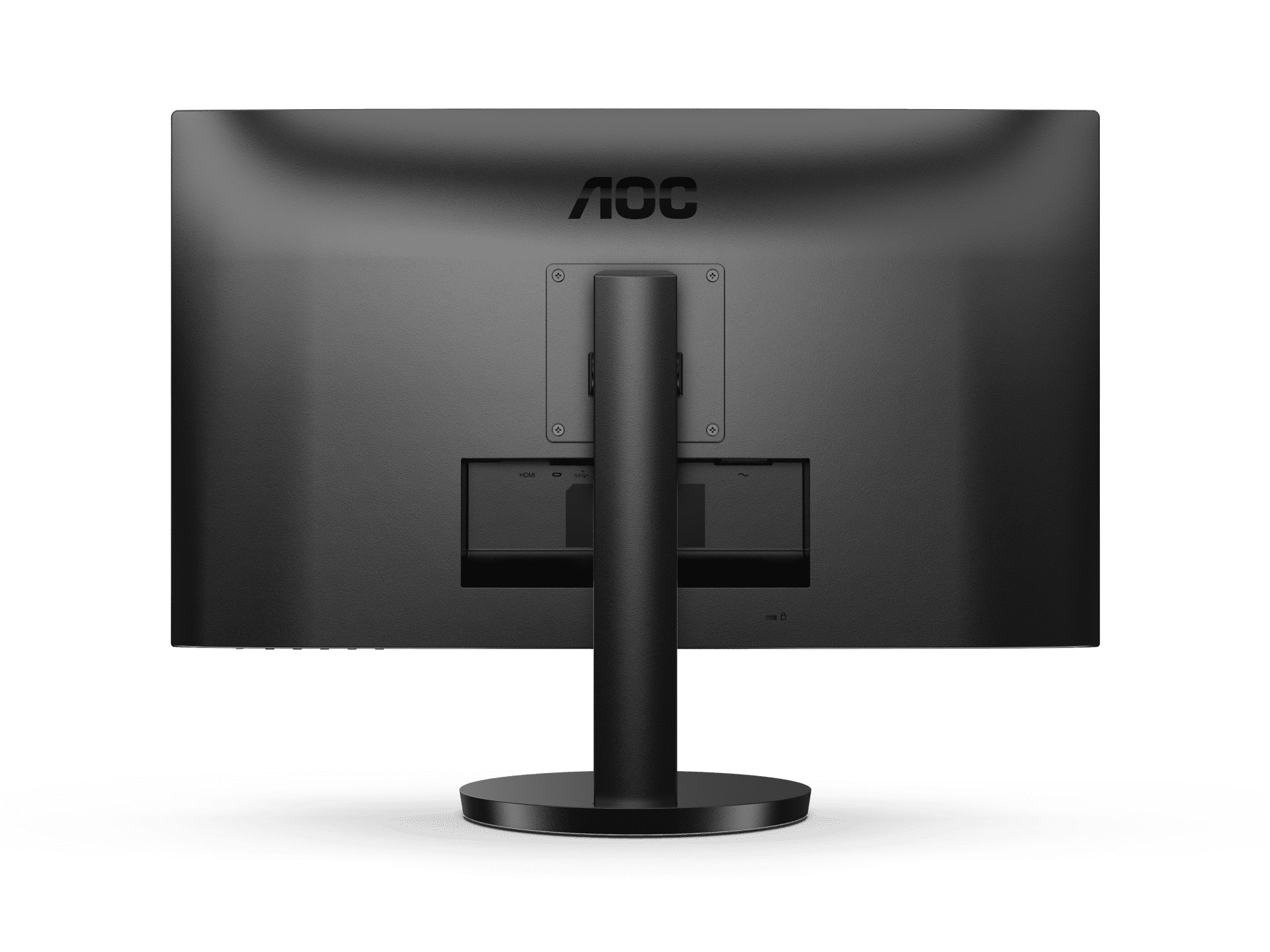 Màn Hình AOC Q27B3CF2/74 27 inch ( QHD/IPS/100Hz/1ms/USB-C ) - Hàng Chính Hãng