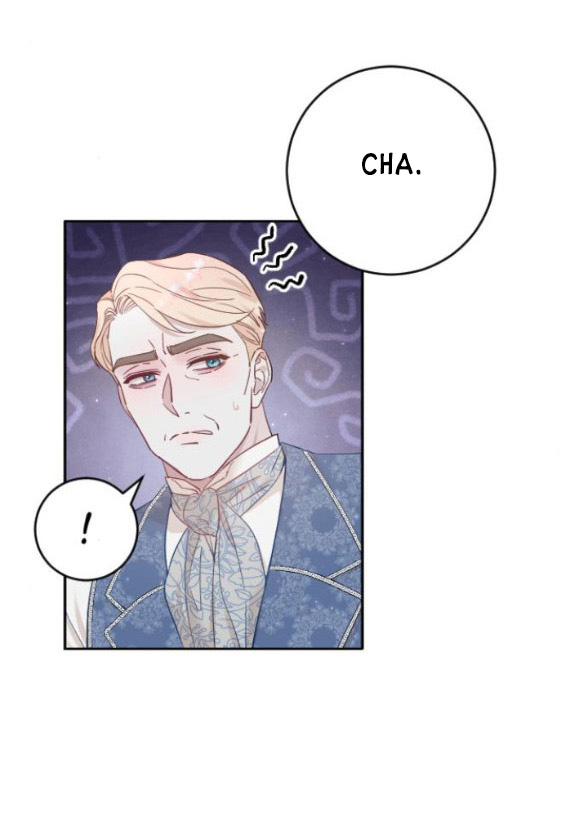 thuần hóa nam nô lệ hắc hóa chapter 5.2 29