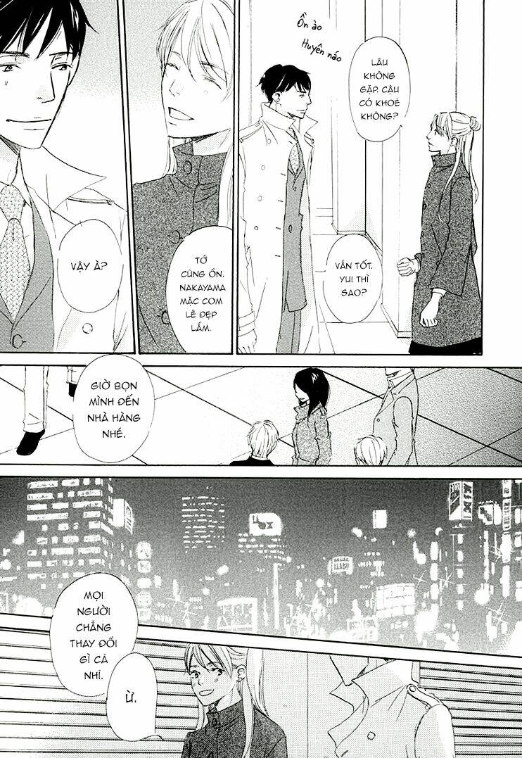 ngàn đêm chapter 14 4