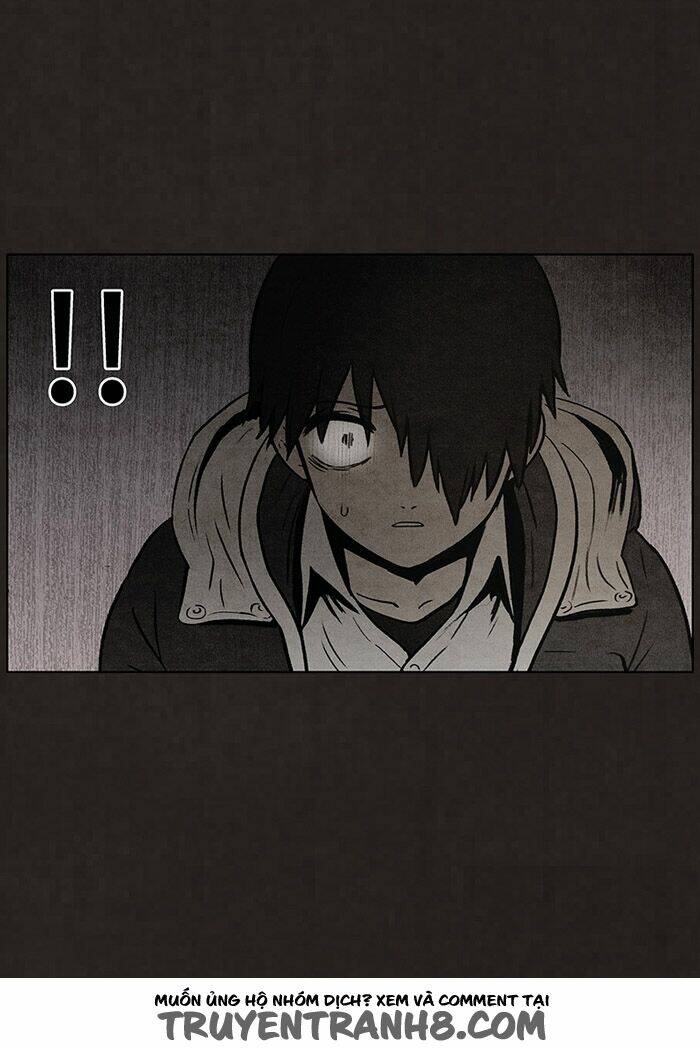 đứa con của quỷ dữ chapter 64 15