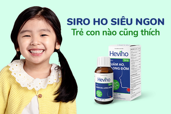 hvh-600x400
