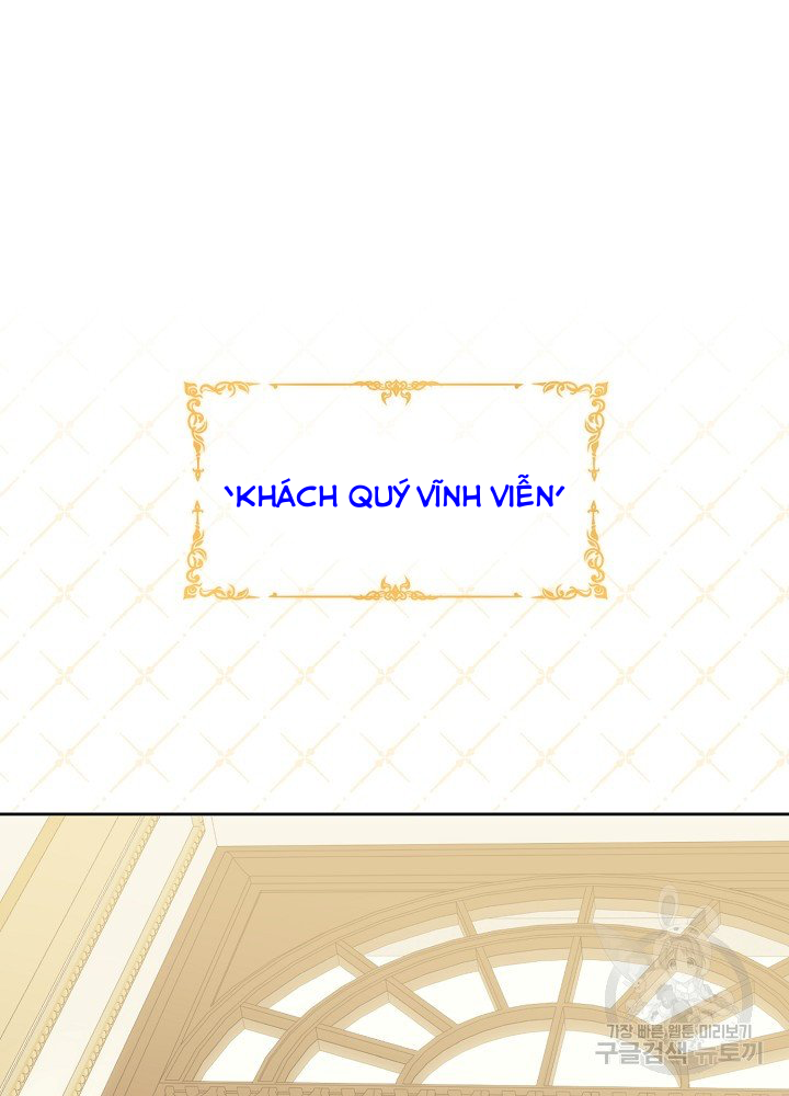 sự quay trở lại của pháp sư cấp 8 chapter 6 44