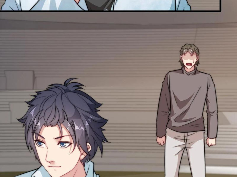 Slime ta treo cự long lên đánh là hợp lý nhỉ? Chapter 162 4