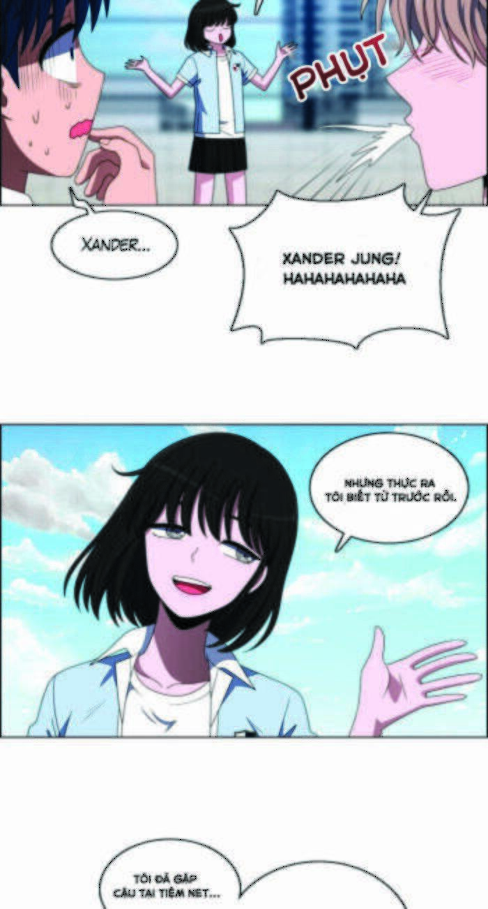 no scope chapter 27 15