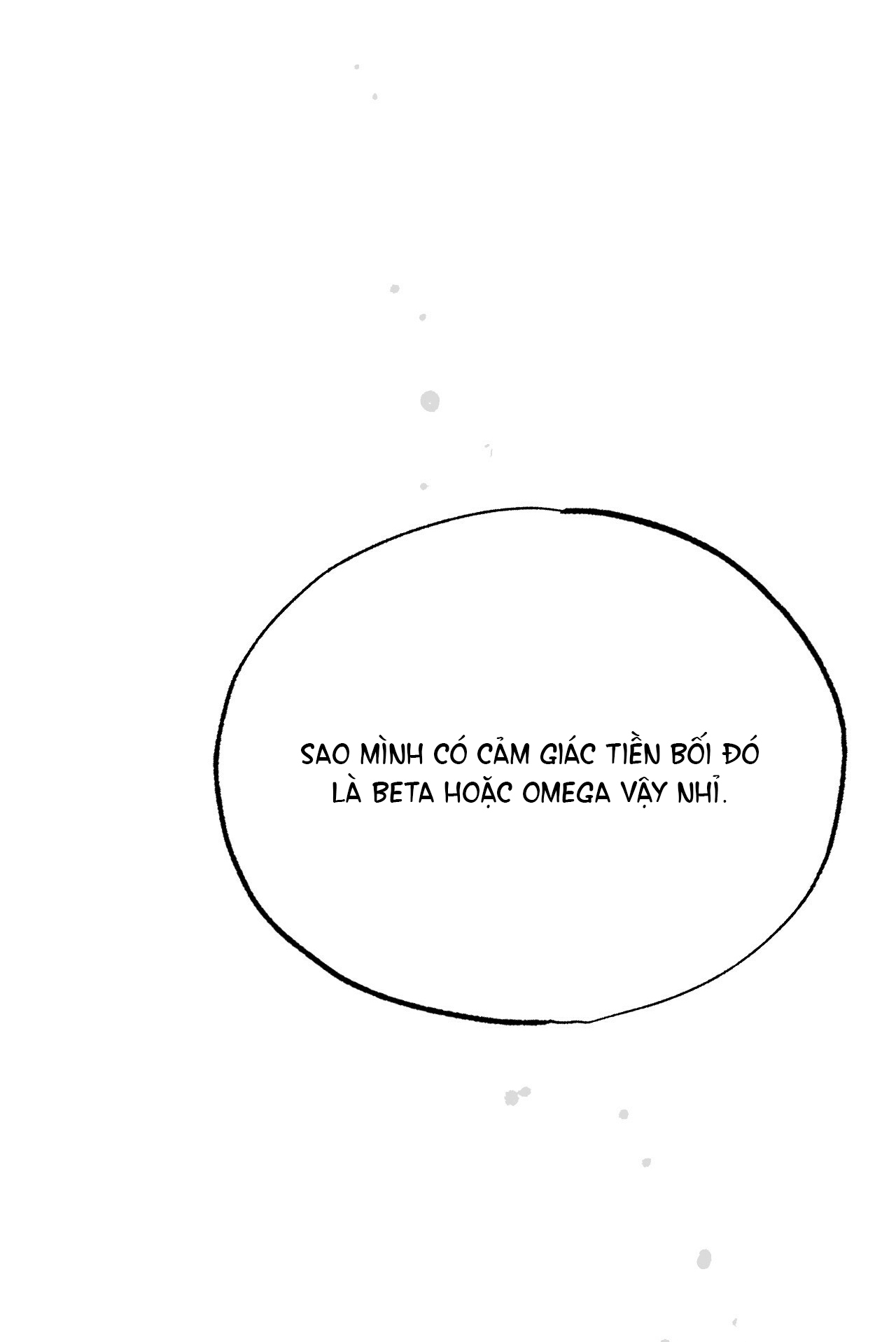 Tỷ Lệ Xác Suất chapter 3.2 - Trang 36