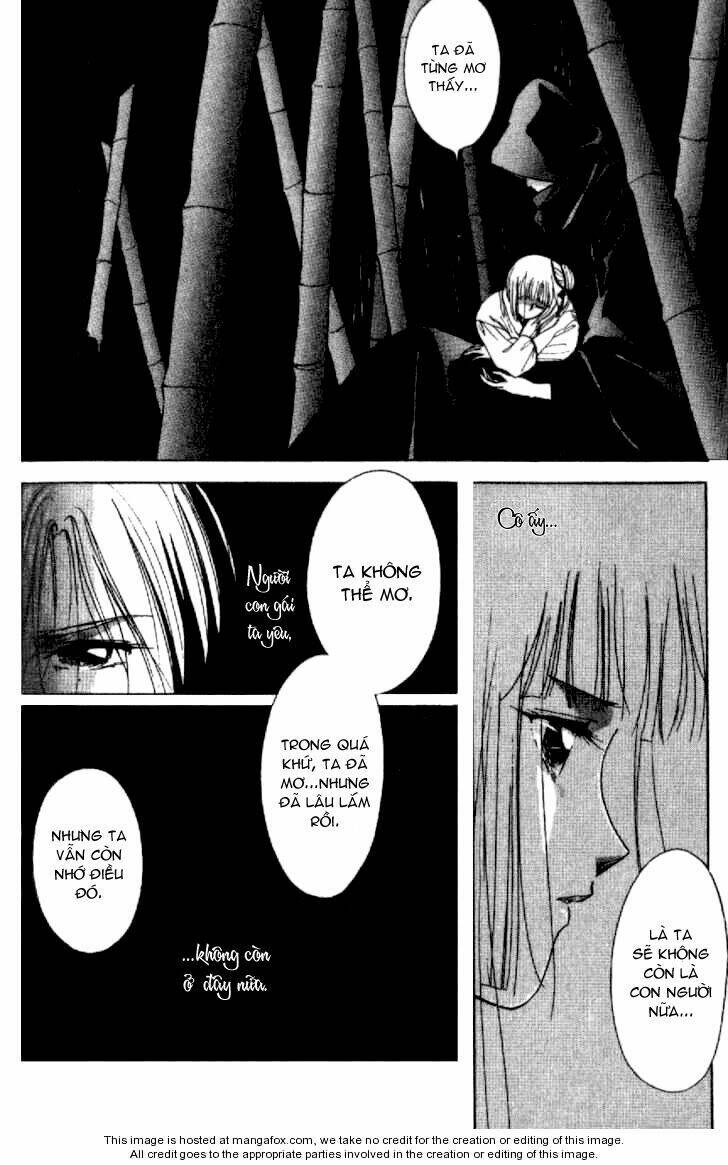 vampire princess miyu chapter 5 6