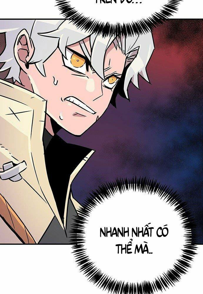 chủ nhân thiên giới chapter 3 79